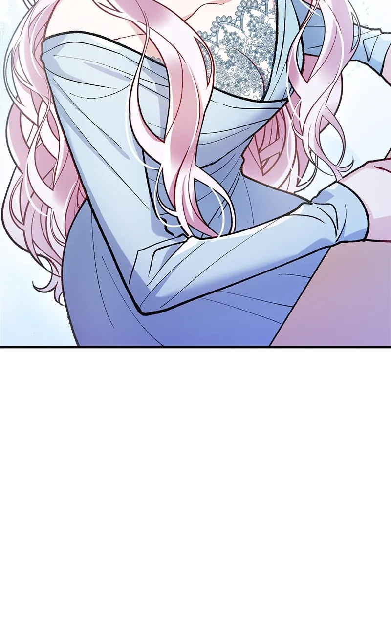 The Flower That Swallowed the Beast Chapter 9 page 89 - 