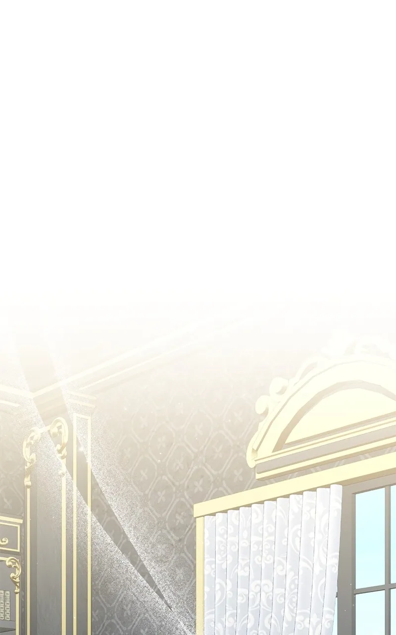 The Flower That Swallowed the Beast Chapter 9 page 90 - 
