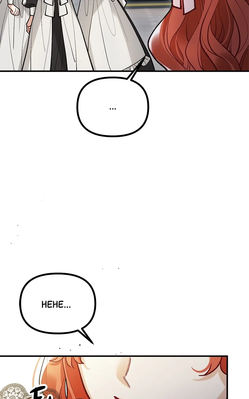 The Flower That Swallowed the Beast Chapter 9 page 93 - 