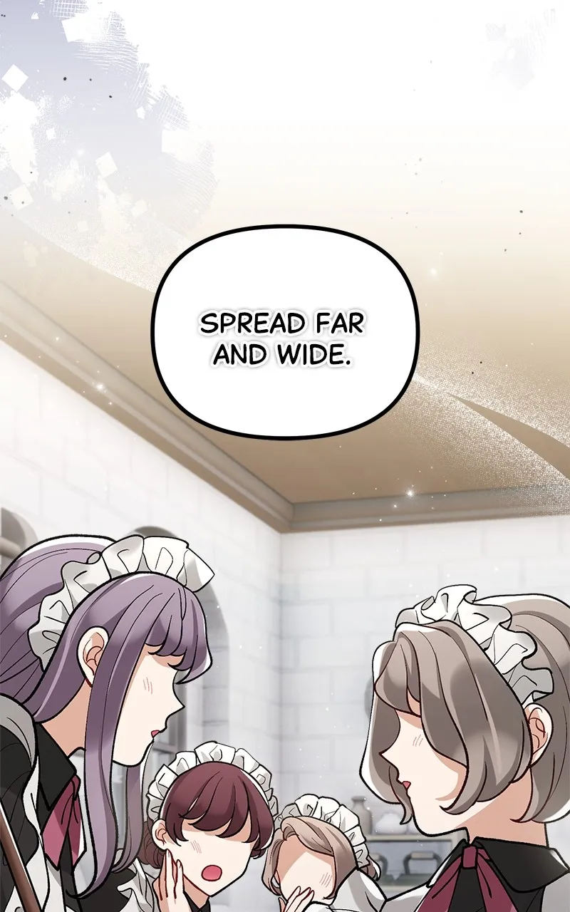 The Flower That Swallowed the Beast Chapter 9 page 96 - 