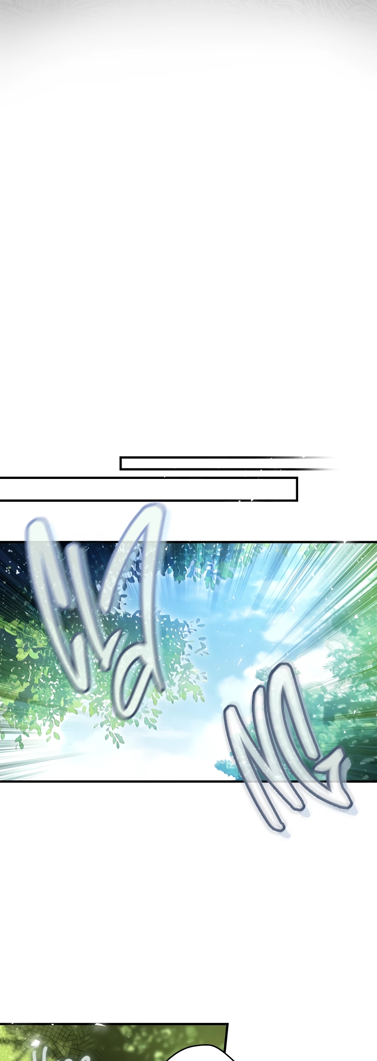 The Flower That Wields a Sword Chapter 13 page 18 - 