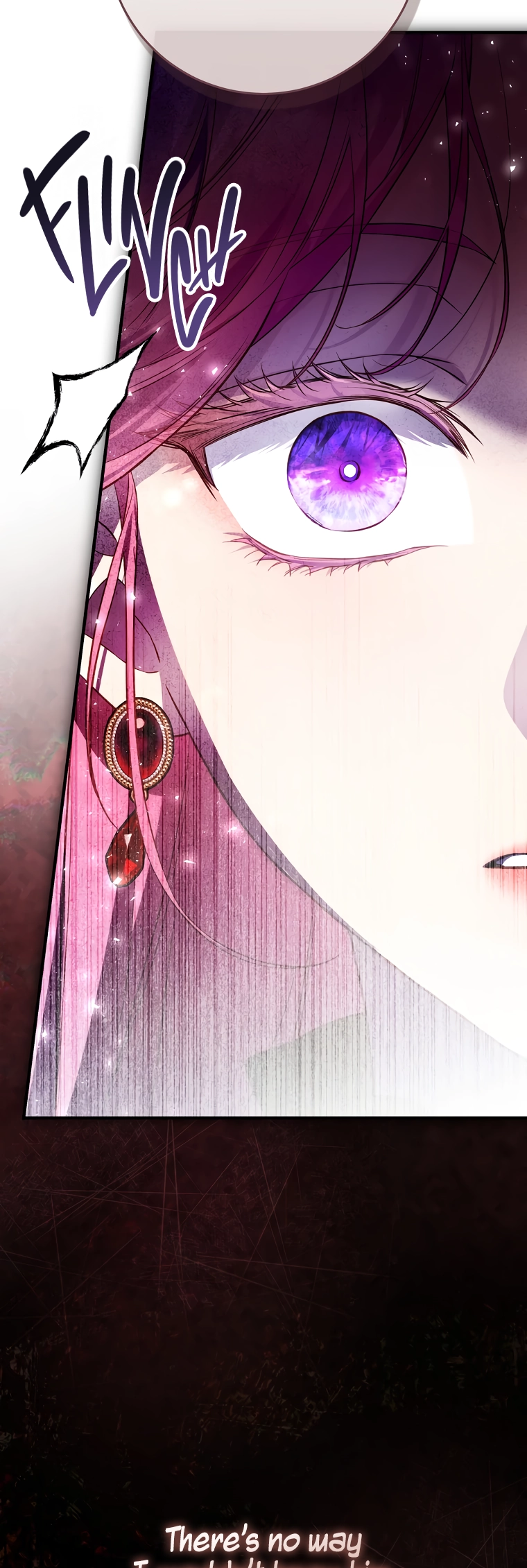 The Flower That Wields a Sword Chapter 14 page 17 - 