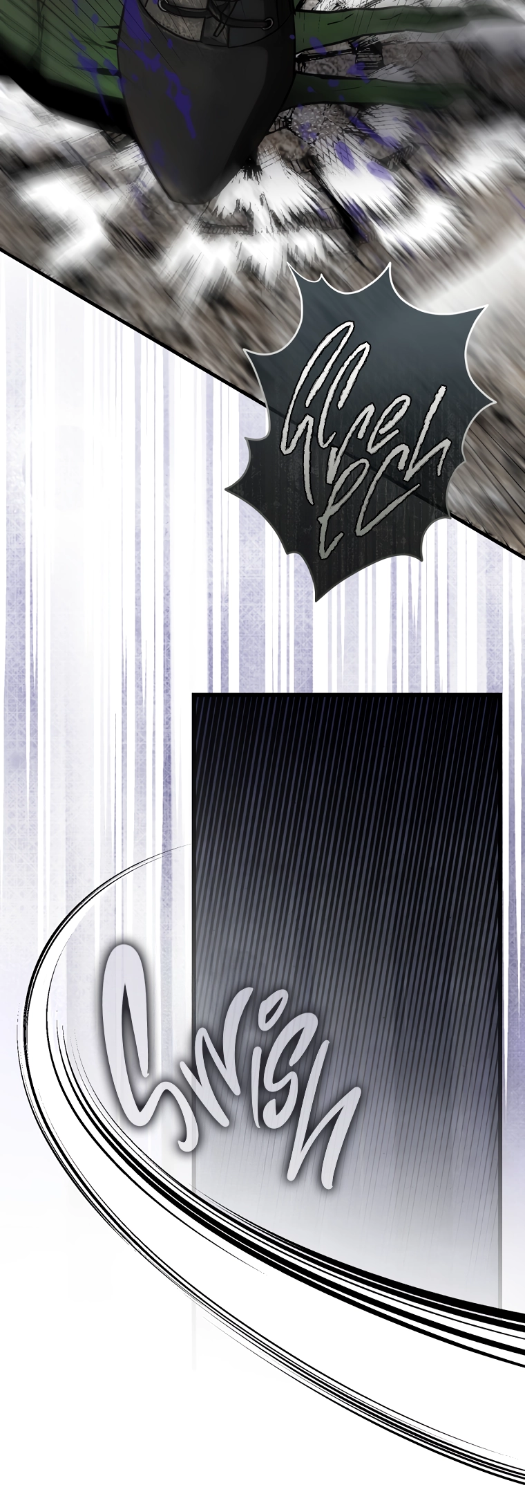 The Flower That Wields a Sword Chapter 19 page 15 - 
