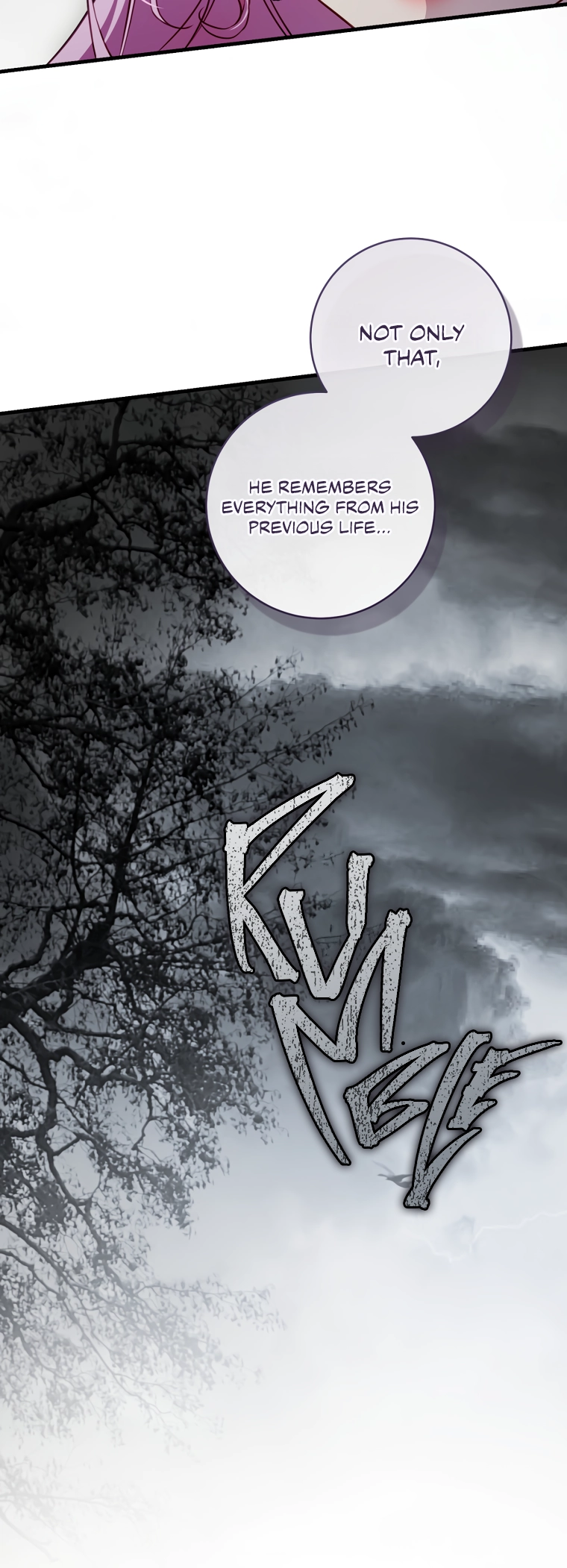 The Flower That Wields a Sword Chapter 19 page 26 - 
