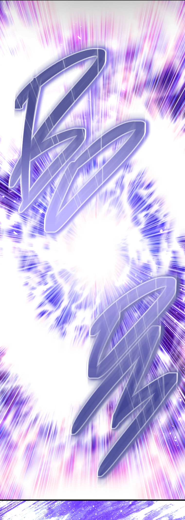 The Flower That Wields a Sword Chapter 21 page 14 - 