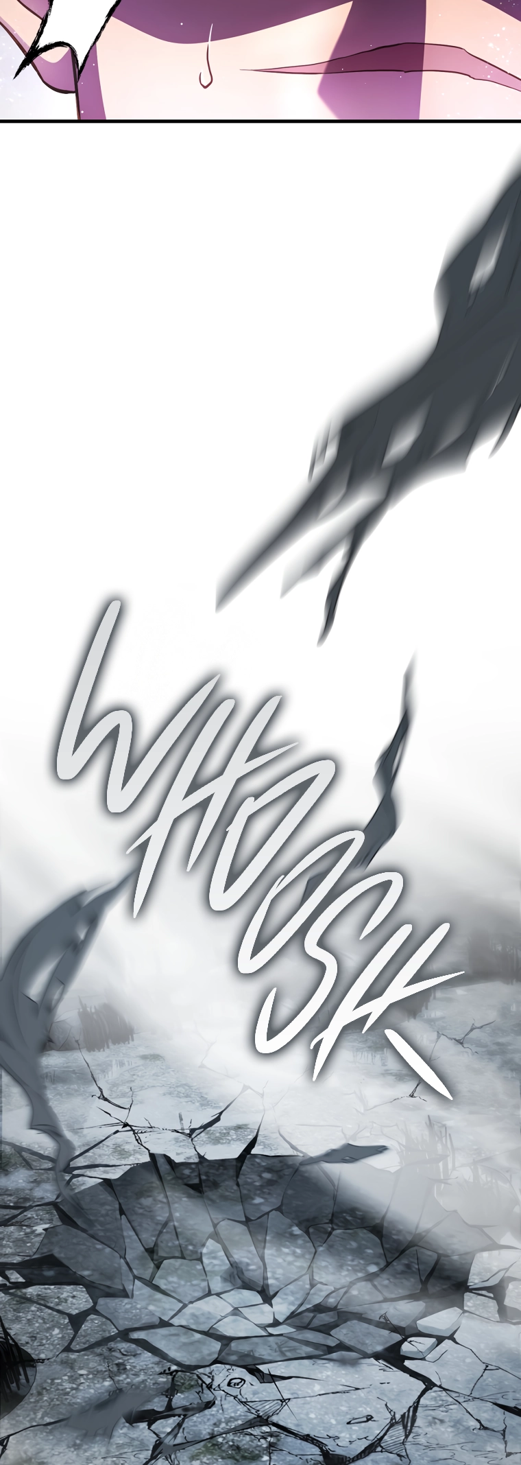 The Flower That Wields a Sword Chapter 21 page 16 - 