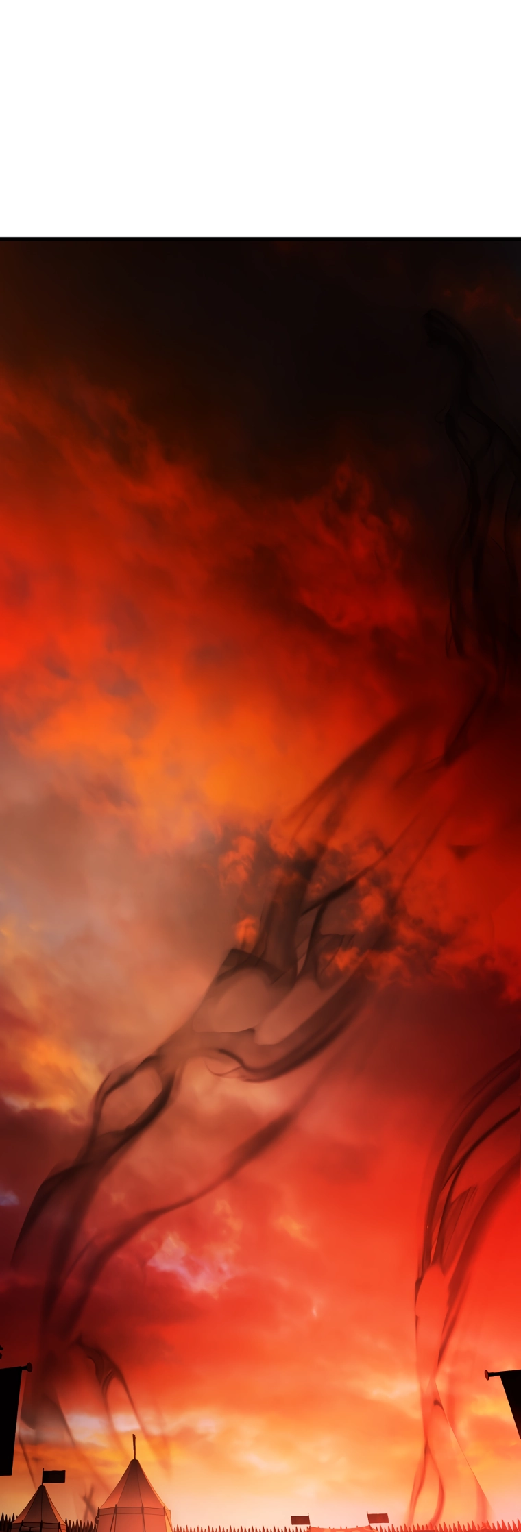 The Flower That Wields a Sword Chapter 21 page 21 - 