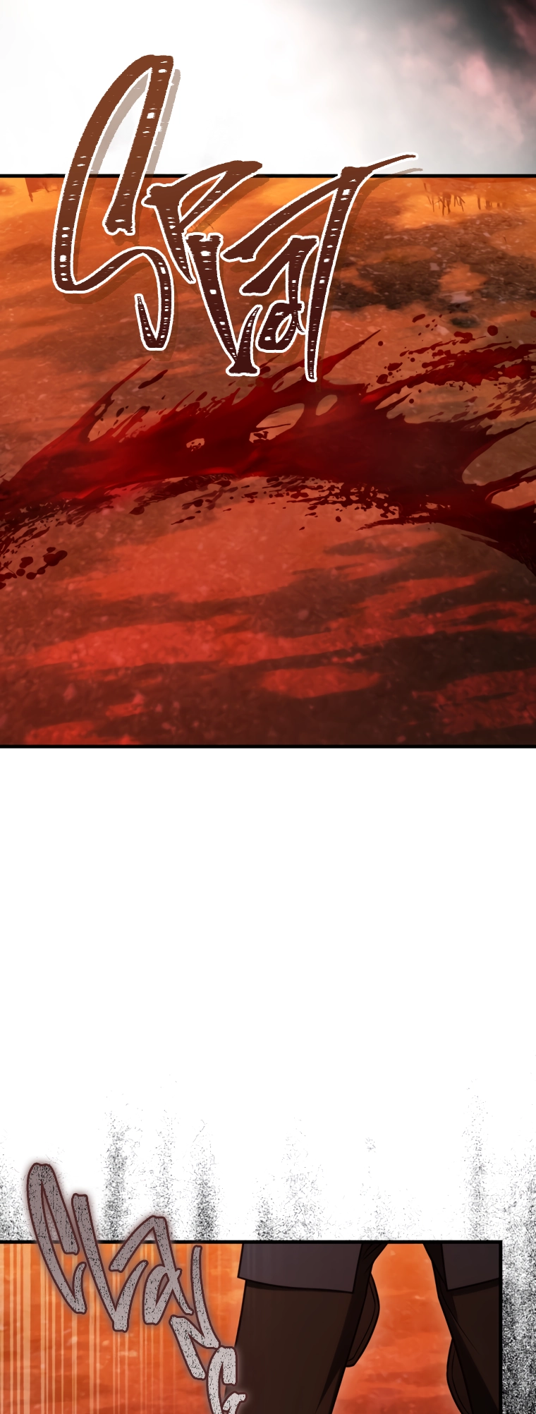 The Flower That Wields a Sword Chapter 22 page 13 - 