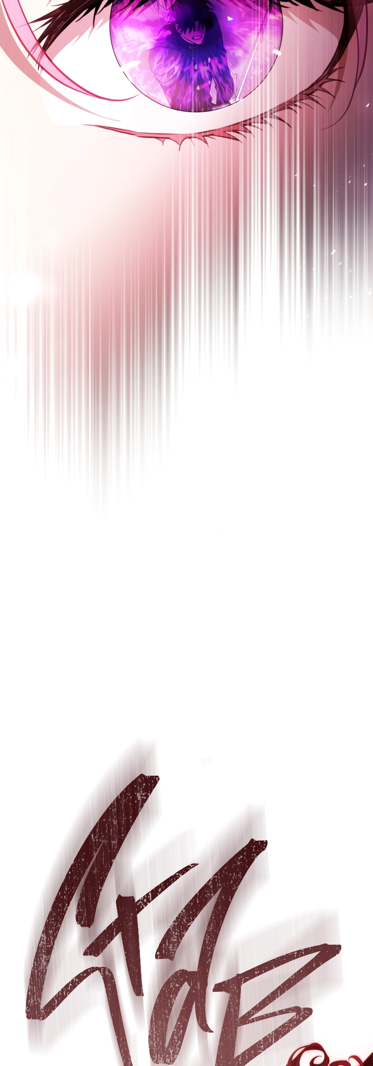 The Flower That Wields a Sword Chapter 22 page 8 - 