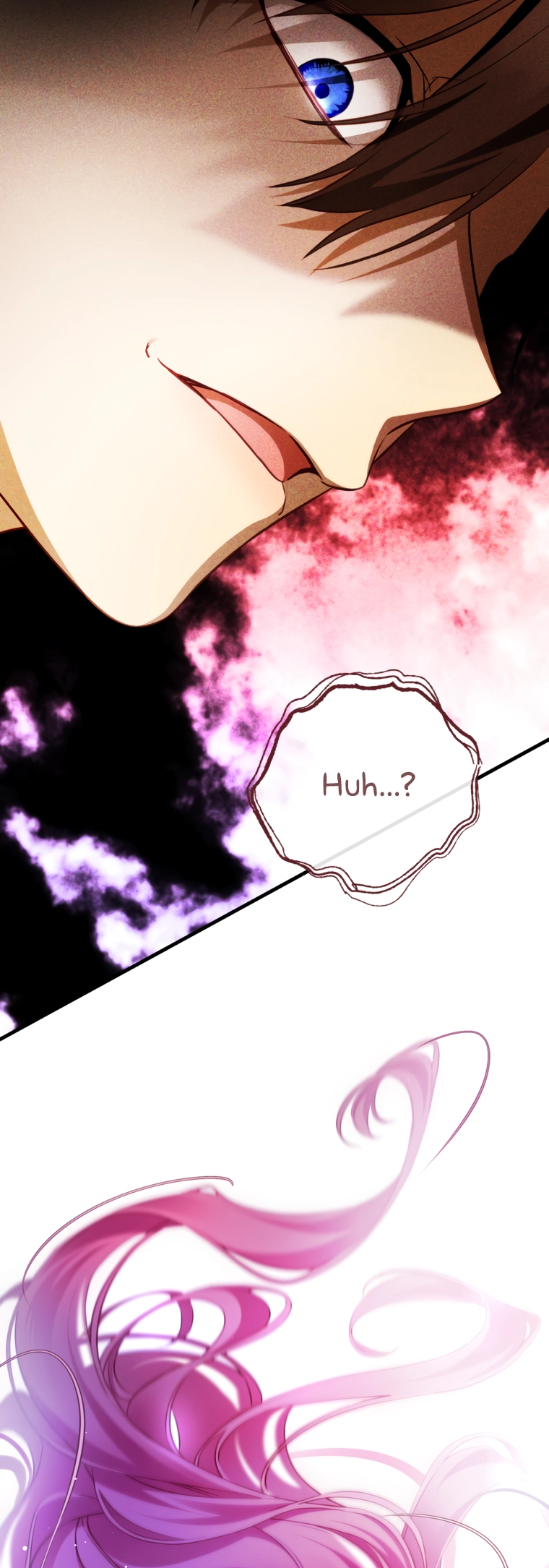 The Flower That Wields a Sword Chapter 22 page 10 - 