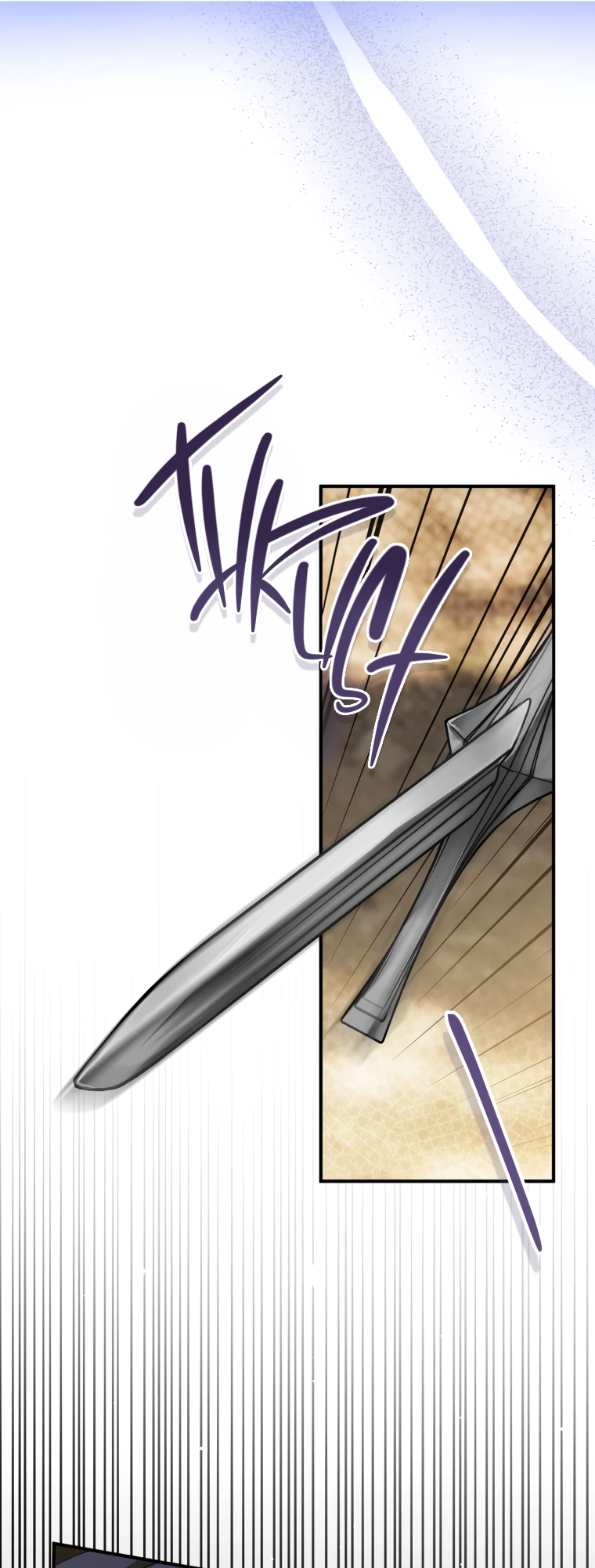The Flower That Wields a Sword Chapter 36 page 12 - 