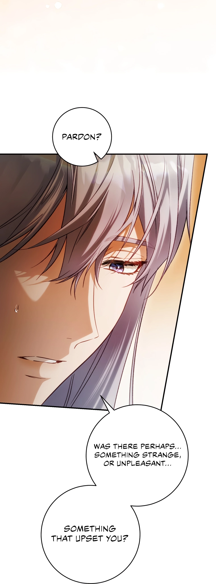 The Flower That Wields a Sword Chapter 37 page 23 - 