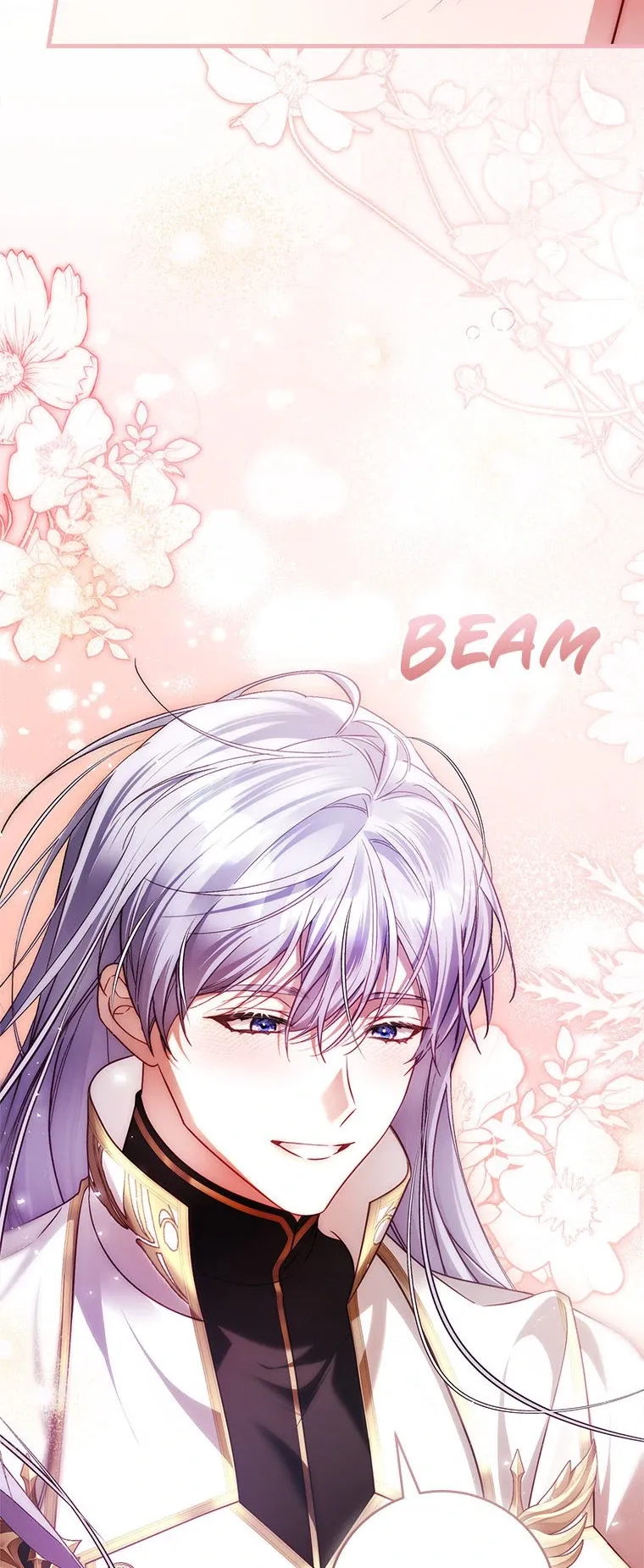 The Flower That Wields a Sword Chapter 38 page 11 - 