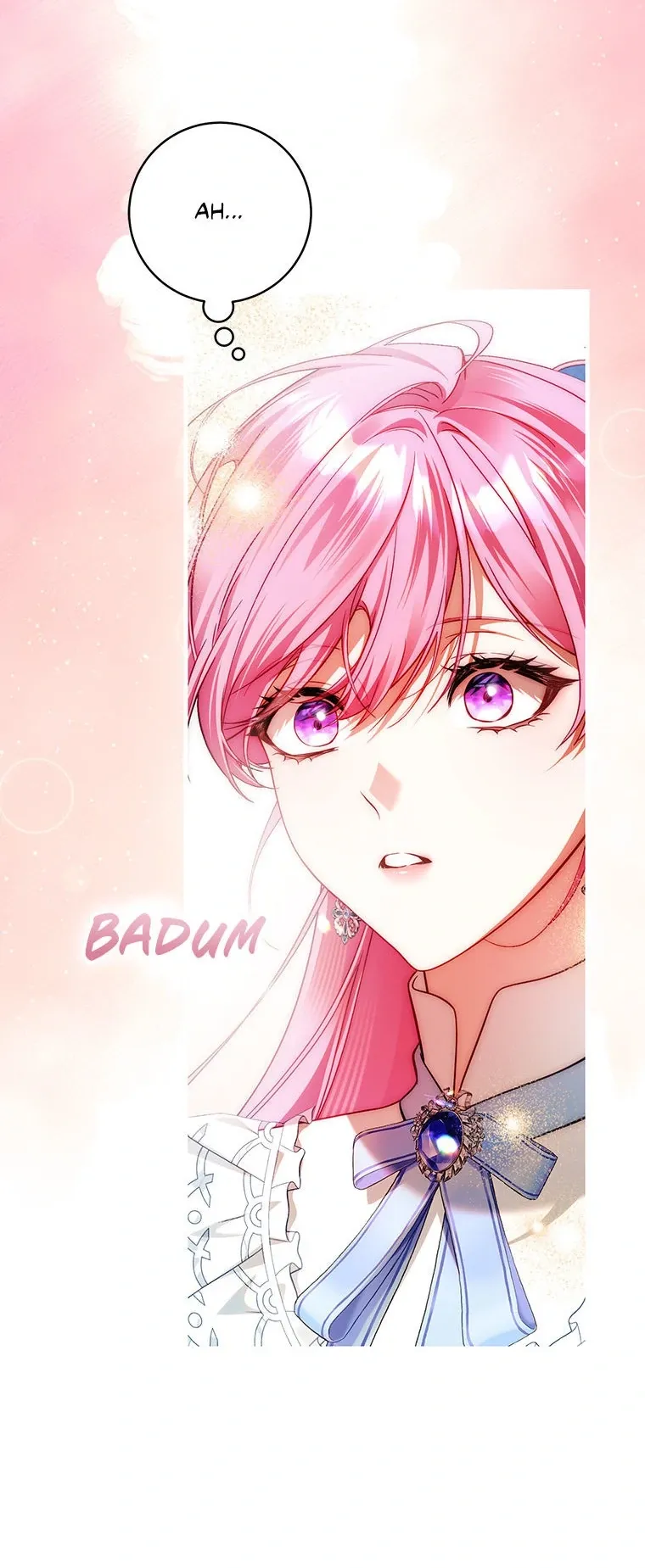 The Flower That Wields a Sword Chapter 38 page 13 - 