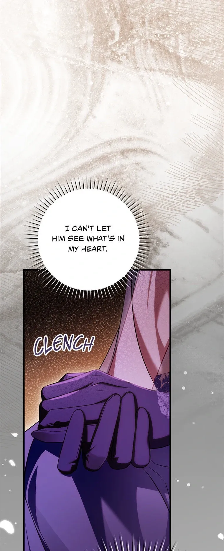 The Flower That Wields a Sword Chapter 38 page 43 - 