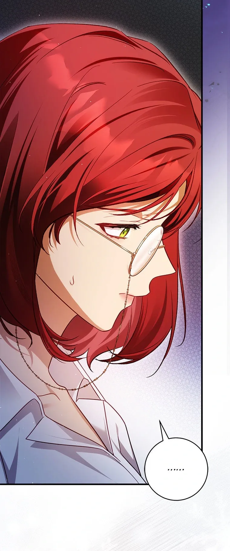 The Flower That Wields a Sword Chapter 38 page 64 - 