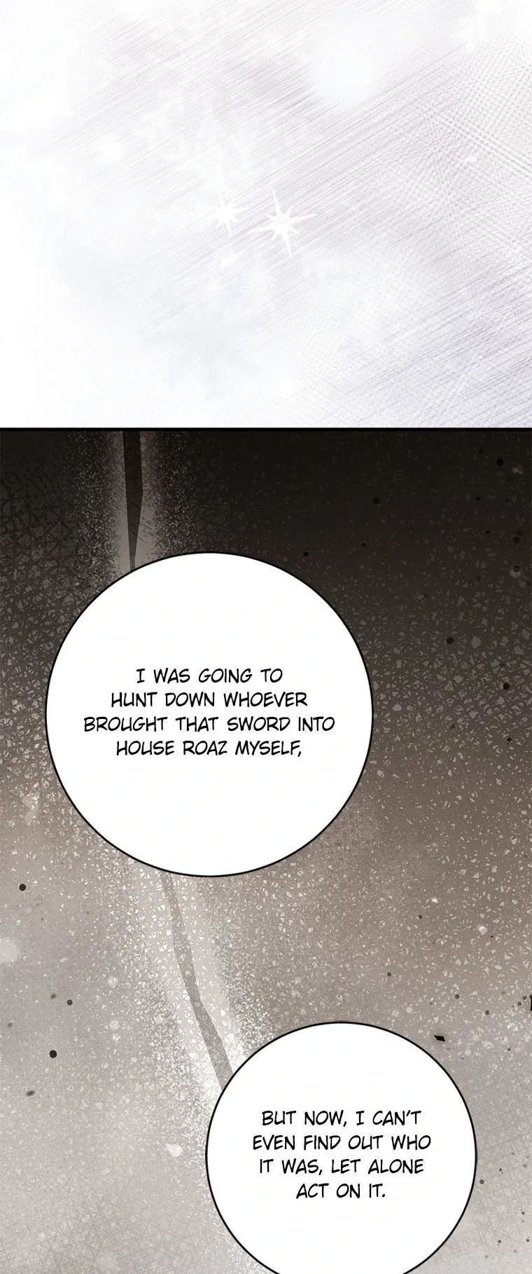 The Flower That Wields a Sword Chapter 38 page 65 - 