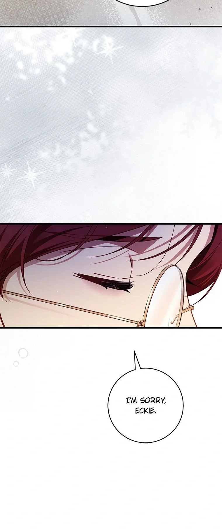 The Flower That Wields a Sword Chapter 38 page 66 - 