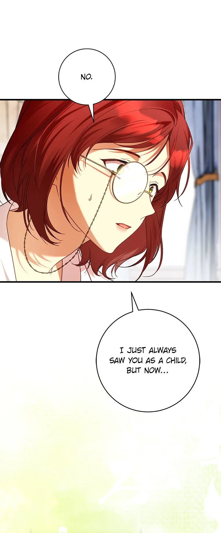 The Flower That Wields a Sword Chapter 38 page 71 - 