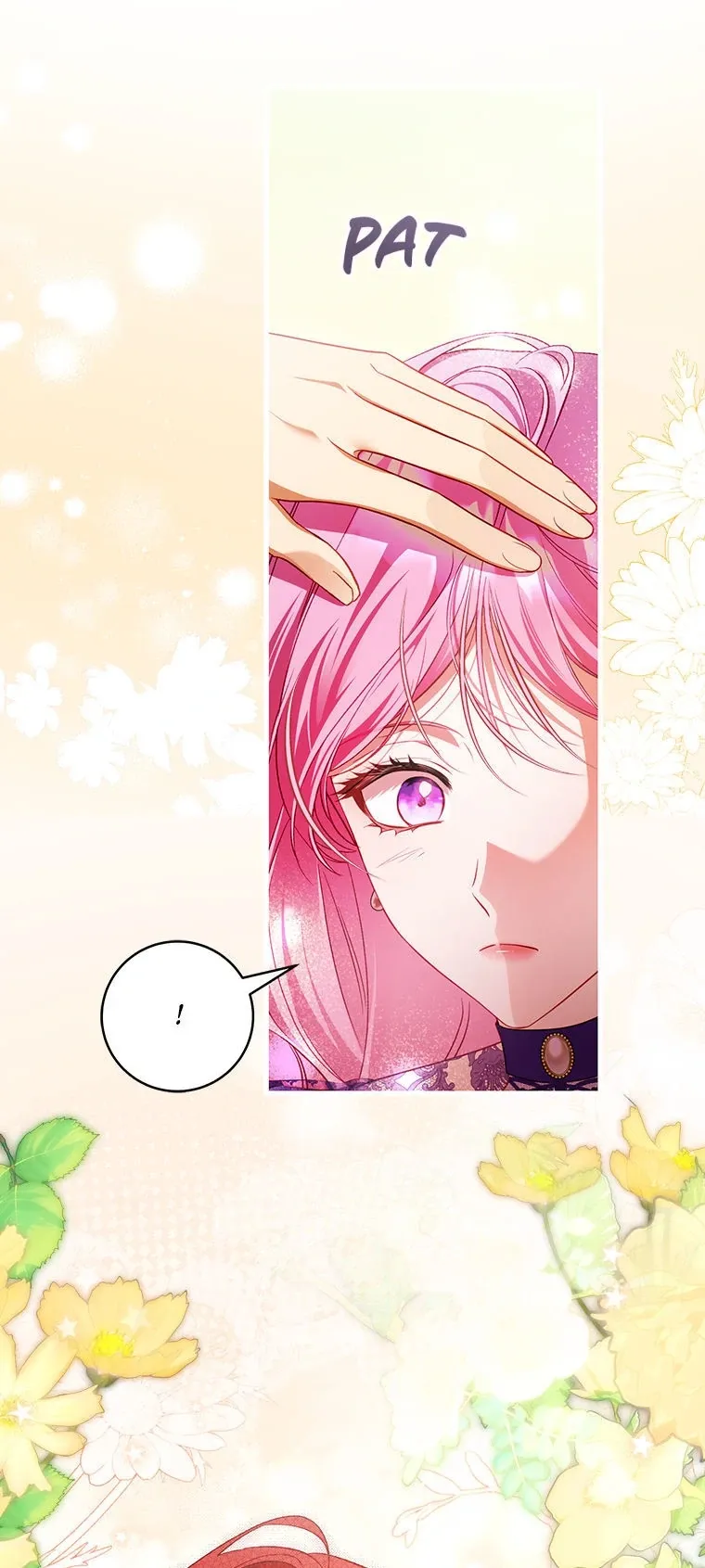 The Flower That Wields a Sword Chapter 38 page 75 - 