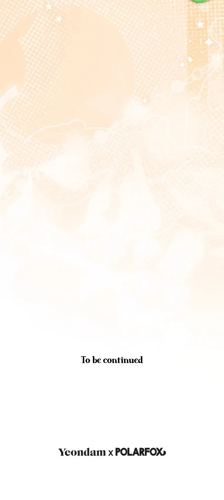 The Flower That Wields a Sword Chapter 38 page 77 - 