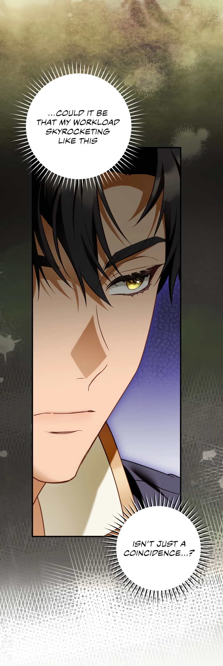 The Flower That Wields a Sword Chapter 39 page 12 - 