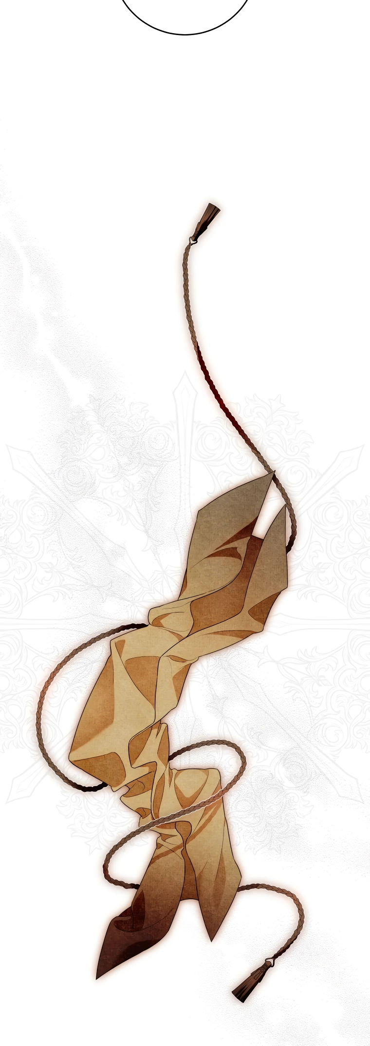 The Flower That Wields a Sword Chapter 4 page 30 - 