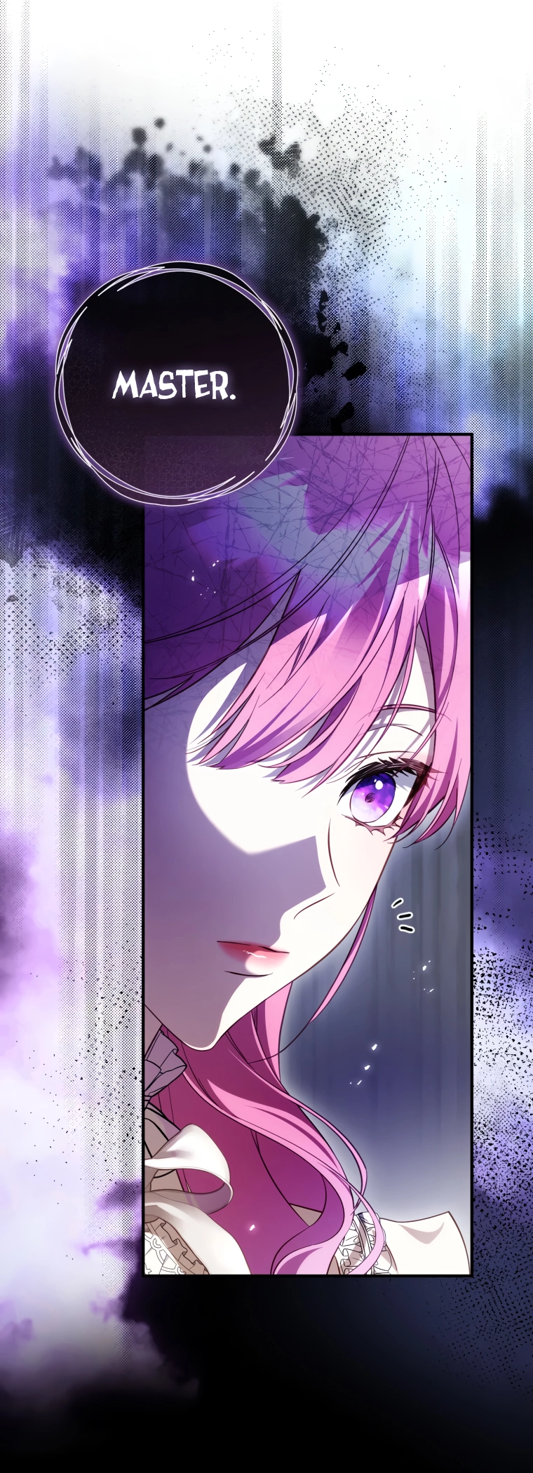 The Flower That Wields a Sword Chapter 41 page 11 - 