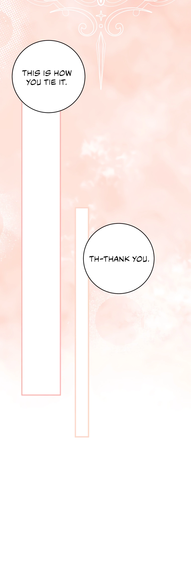 The Flower That Wields a Sword Chapter 41 page 21 - 