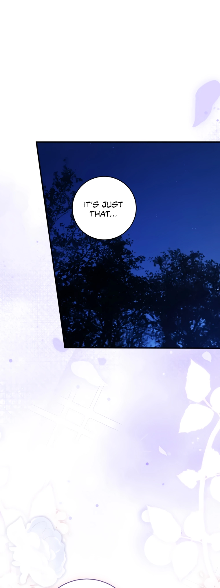 The Flower That Wields a Sword Chapter 42 page 27 - 