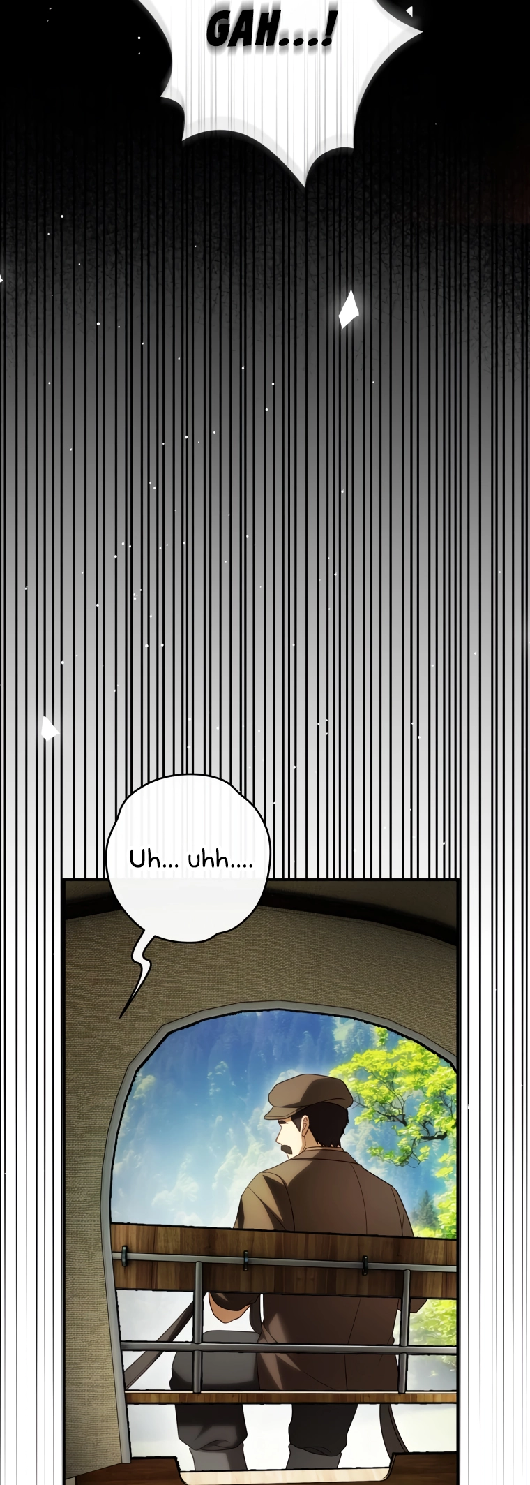 The Flower That Wields a Sword Chapter 42 page 4 - 