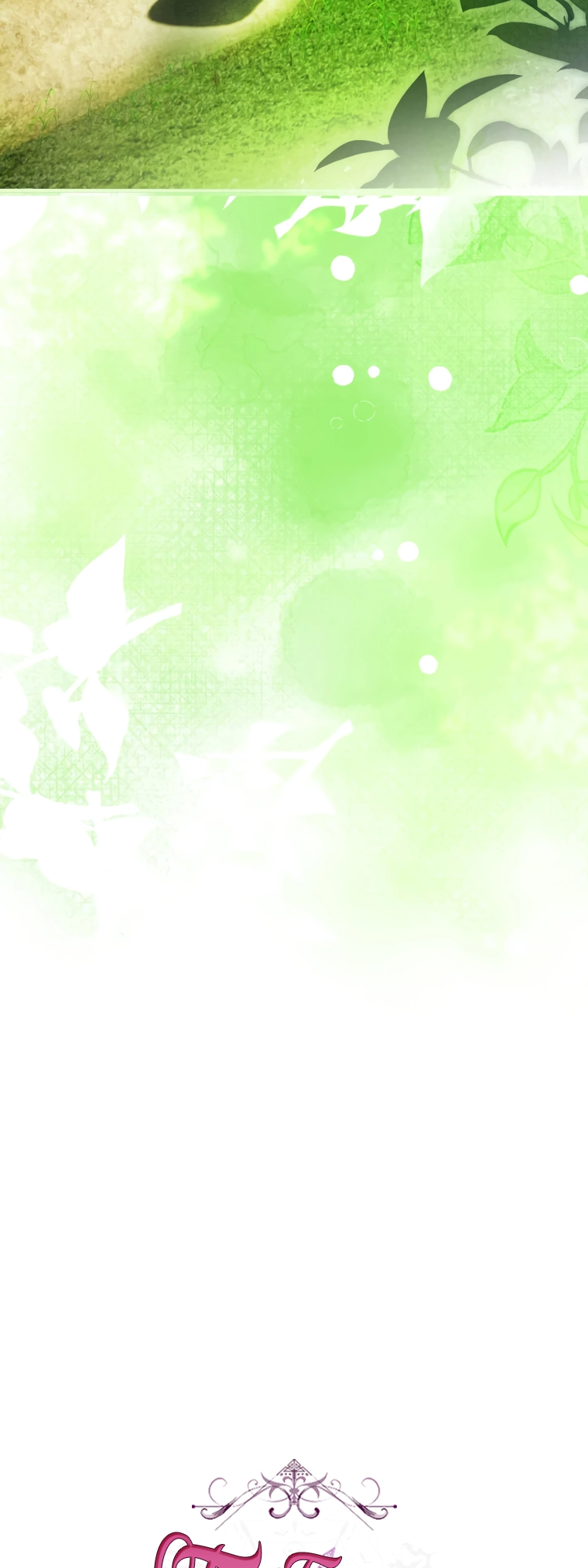 The Flower That Wields a Sword Chapter 42 page 8 - 