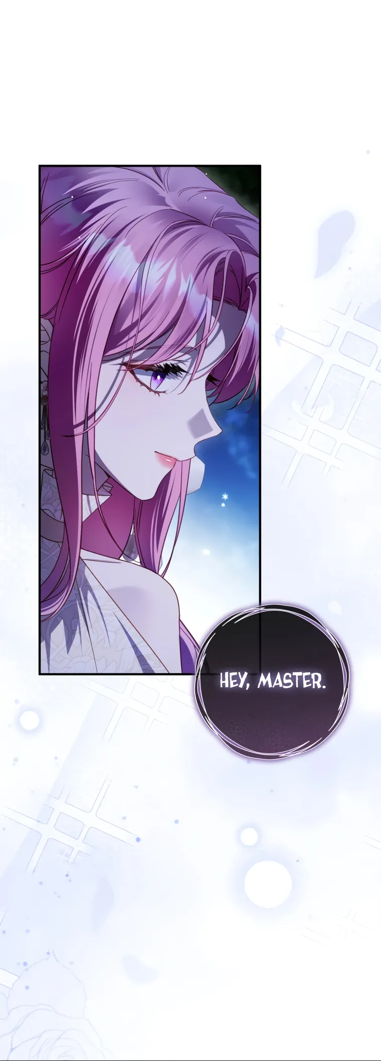 The Flower That Wields a Sword Chapter 43 page 7 - 