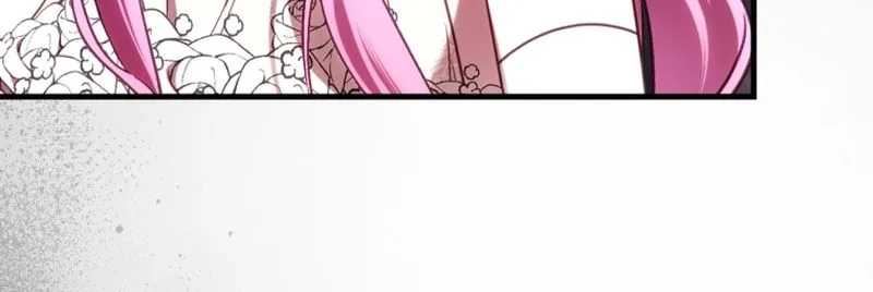The Flower That Wields a Sword Chapter 49 page 9 - 