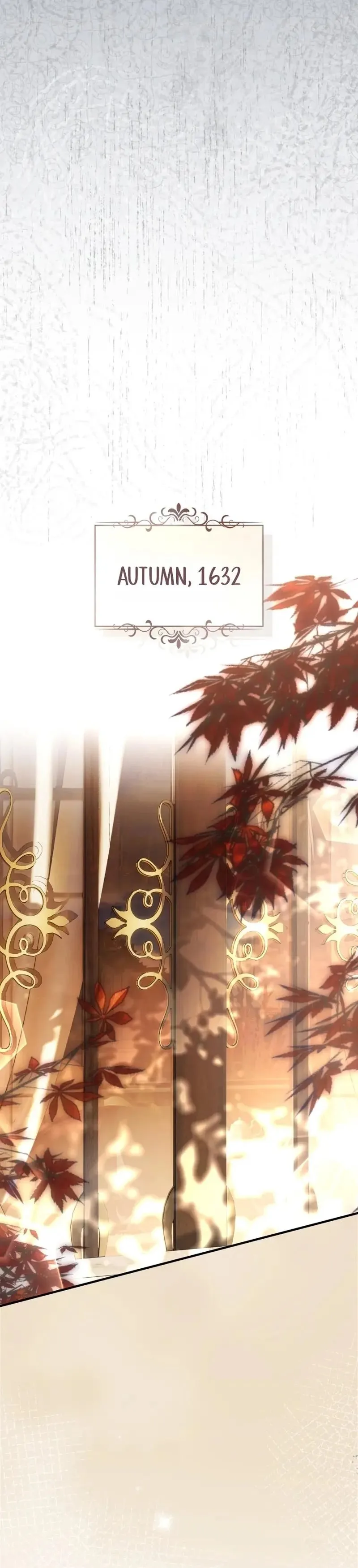 The Flower That Wields a Sword Chapter 52 page 43 - 
