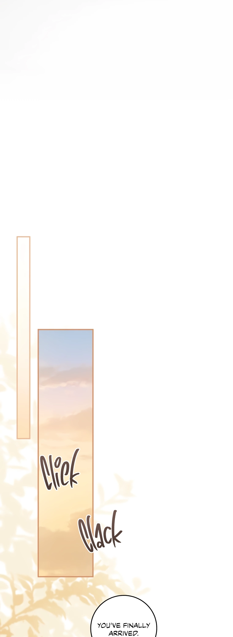 The Flower That Wields a Sword Chapter 7 page 14 - 