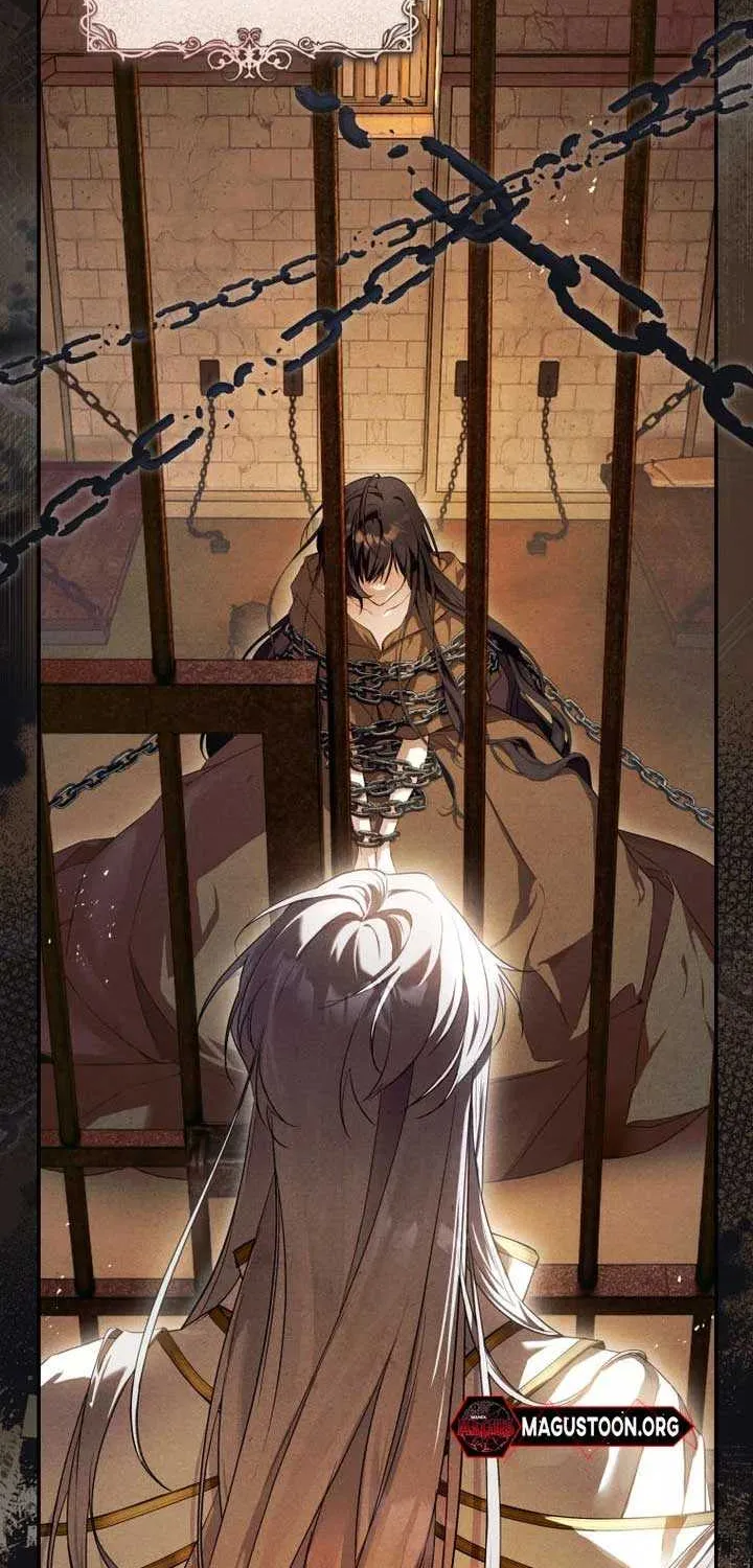 The Flower Who Bears The Sword Chapter 1 page 52 - 