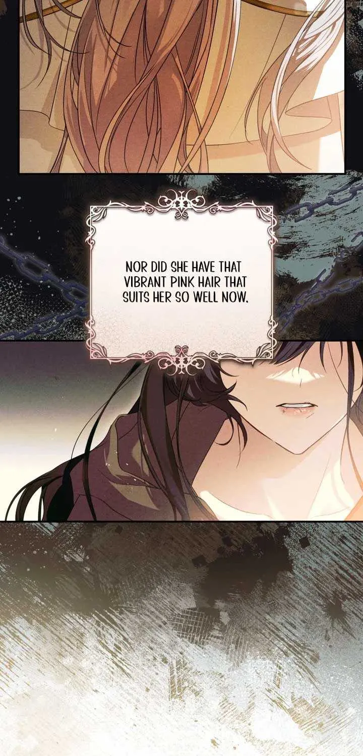 The Flower Who Bears The Sword Chapter 1 page 53 - 