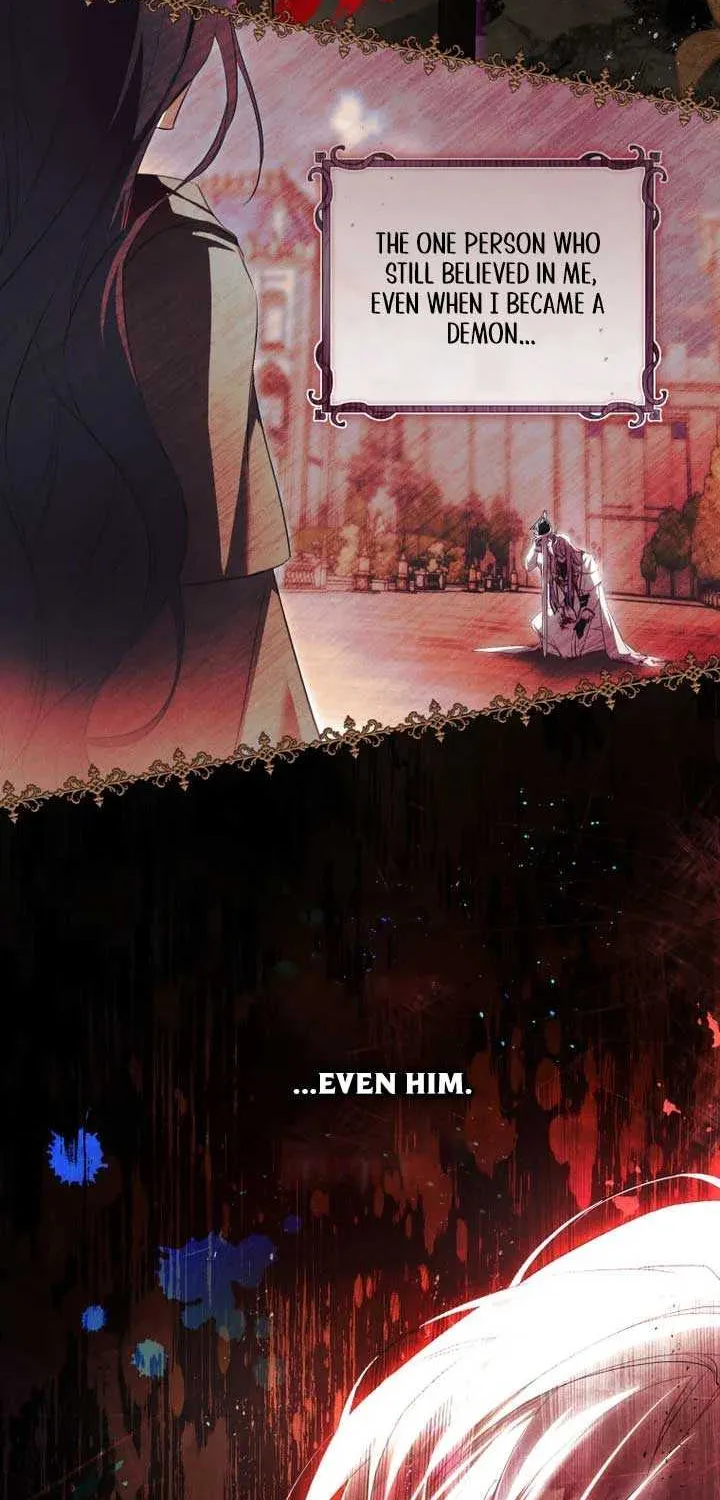 The Flower Who Bears The Sword Chapter 1 page 70 - 