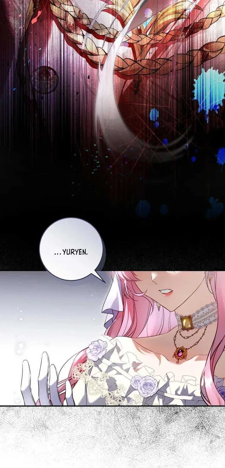 The Flower Who Bears The Sword Chapter 1 page 72 - 