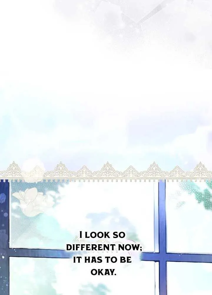 The Flower Who Bears The Sword Chapter 1 page 77 - 