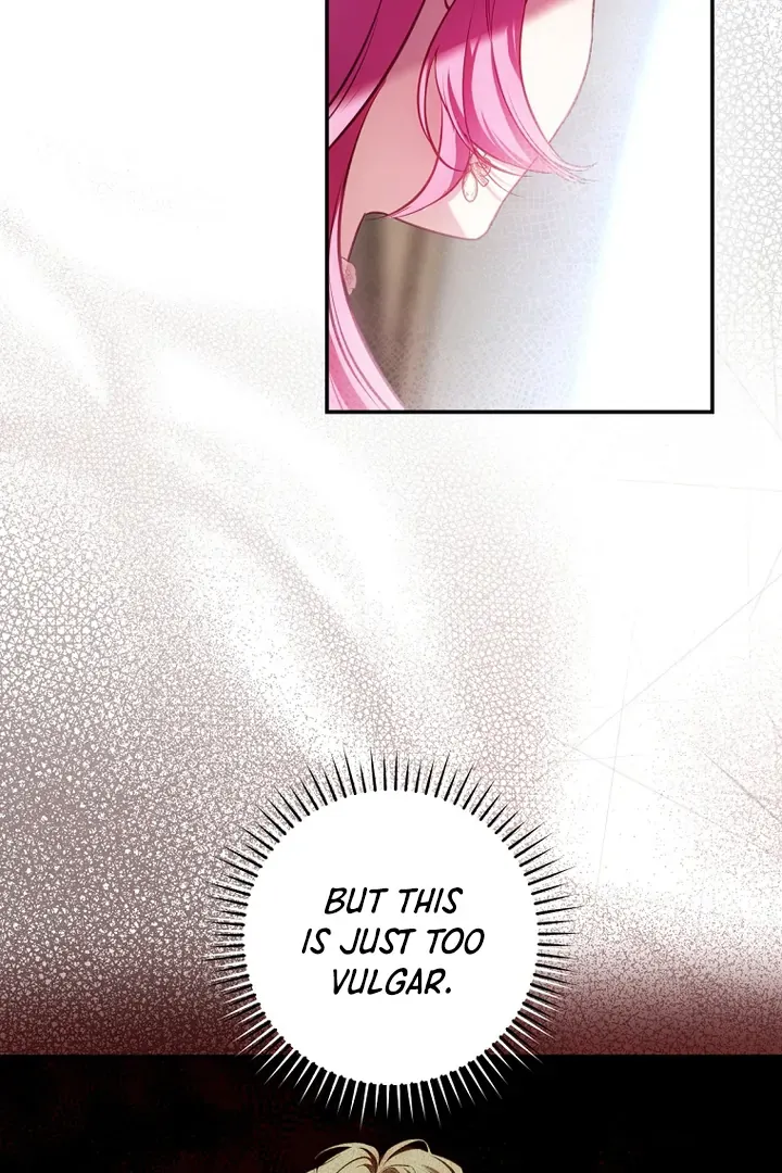 The Flower Who Bears The Sword Chapter 10 page 18 - 