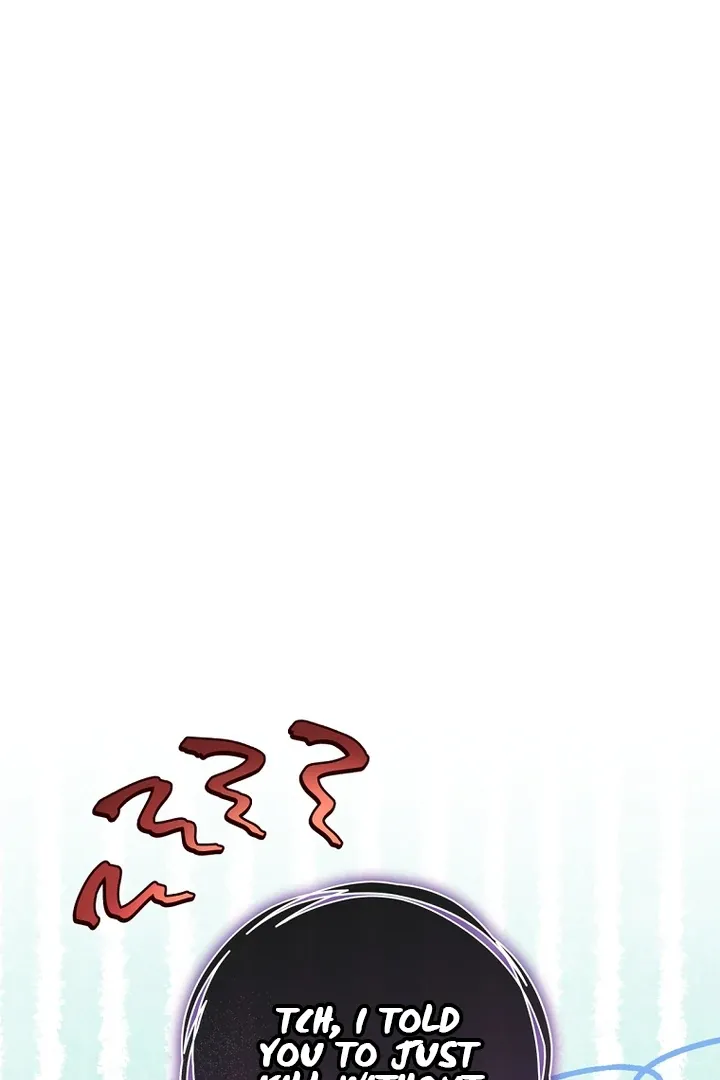 The Flower Who Bears The Sword Chapter 10 page 37 - 