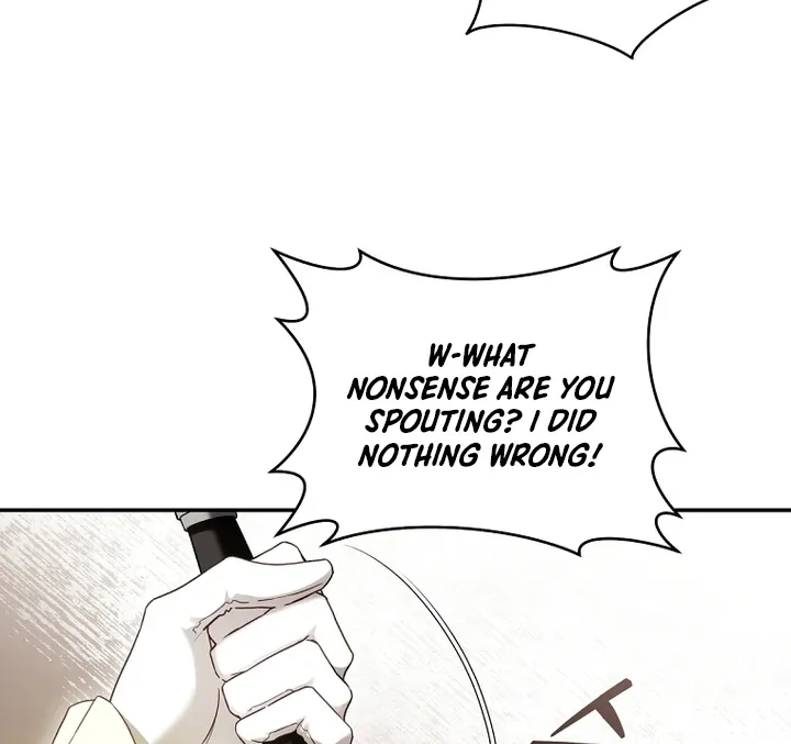 The Flower Who Bears The Sword Chapter 10 page 59 - 