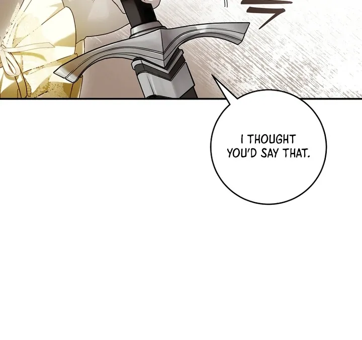 The Flower Who Bears The Sword Chapter 10 page 60 - 