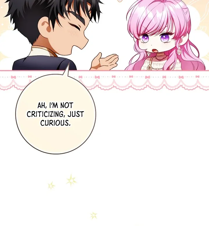 The Flower Who Bears The Sword Chapter 10 page 74 - 