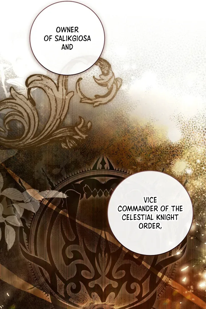 The Flower Who Bears The Sword Chapter 10 page 88 - 
