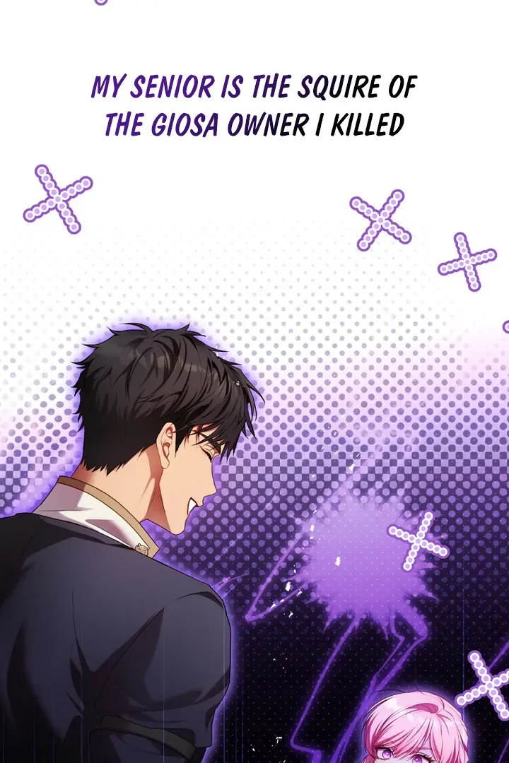 The Flower Who Bears The Sword Chapter 10 page 97 - 
