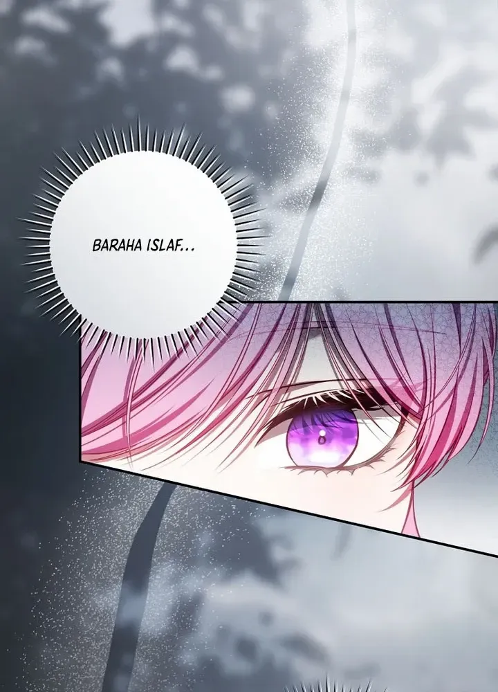 The Flower Who Bears The Sword Chapter 11 page 12 - 