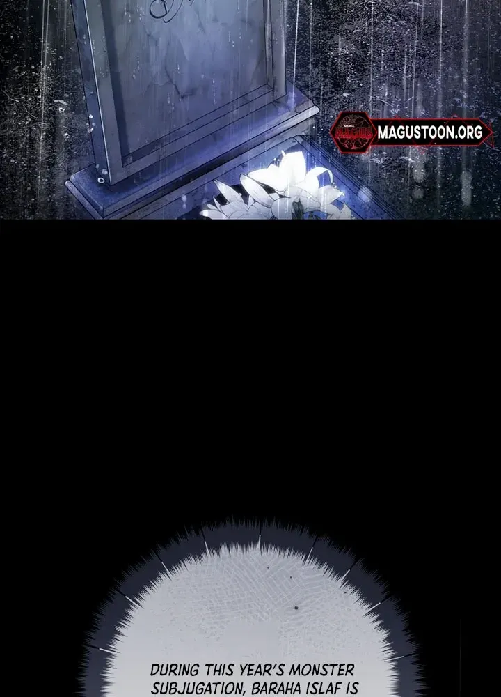 The Flower Who Bears The Sword Chapter 11 page 23 - 